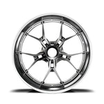 Vorsteiner VMP-C 303 3-Piece Center Lock Wheels