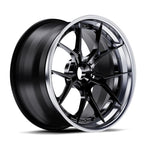 Vorsteiner VMP-C 305 3-Piece Center Lock Wheels