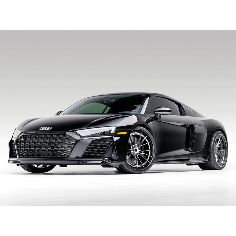 Vorsteiner VMP-302 3-Piece Forged Wheels