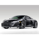 Vorsteiner VMP-302 3-Piece Forged Wheels