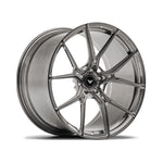 Vorsteiner VPX-101 1-Piece Forged Monoblock