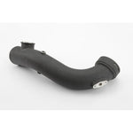 VRSF Chargepipe Upgrade Kit For BMW 335i - Auto Talent