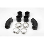 VRSF Charge Pipe Upgrade Kit For BMW M5, M6 - Auto Talent