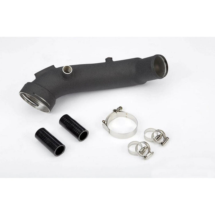 VRSF Charge Pipe Upgrade Kit For BMW Z4 E89 - Auto Talent
