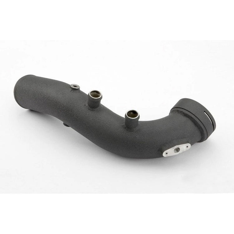 VRSF Chargepipe Upgrade Kit For BMW 135i - Auto Talent
