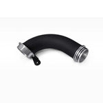 VRSF Intake High Flow Aluminum Inlet Kit For BMW 135i, 335i, X1 - Auto Talent