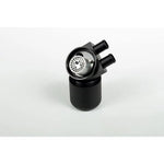 VRSF Intake Kit High Flow Inlet Silicone for BMW 135i - Auto Talent