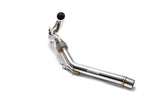 ARMYTRIX High-Flow Performance Race Downpipe For Volkswagen GTI MK7 2014-2021