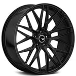 Vorsteiner V-FF 107 20-Inch Flow Forged Wheels - Audi Allroad (2010-2016)