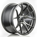 Vorsteiner V-FF 103 20-Inch Flow Forged Wheels - Mercedes Benz E-Class/E63 AMG (2010-2020)