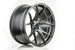 Vorsteiner V-FF 103 19x8.5/19x9.5 Flow Forged Wheels - Mercedes Benz W205 - AutoTalent