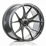 Vorsteiner V-FF 103 20-Inch Flow Forged Wheels - Mercedes Benz E-Class/E63 AMG (2010-2020)