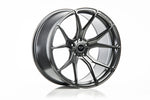 Vorsteiner V-FF 103 19x8.5/19x9.5 Flow Forged Wheels - Mercedes Benz W205 - AutoTalent