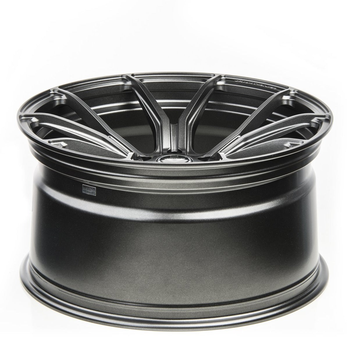 Vorsteiner V-FF 103 20-Inch Flow Forged Wheels - Mercedes Benz E-Class/E63 AMG (2010-2020)
