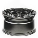 Vorsteiner V-FF 103 20-Inch Flow Forged Wheels - Mercedes Benz E-Class/E63 AMG (2010-2020)