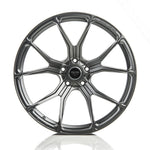 Vorsteiner V-FF 103 20-Inch Flow Forged Wheels - Mercedes Benz E-Class/E63 AMG (2010-2020)