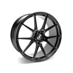 Dinan Forgeline GA1R Performance Wheel Set | BMW F10 M5 2012-2016