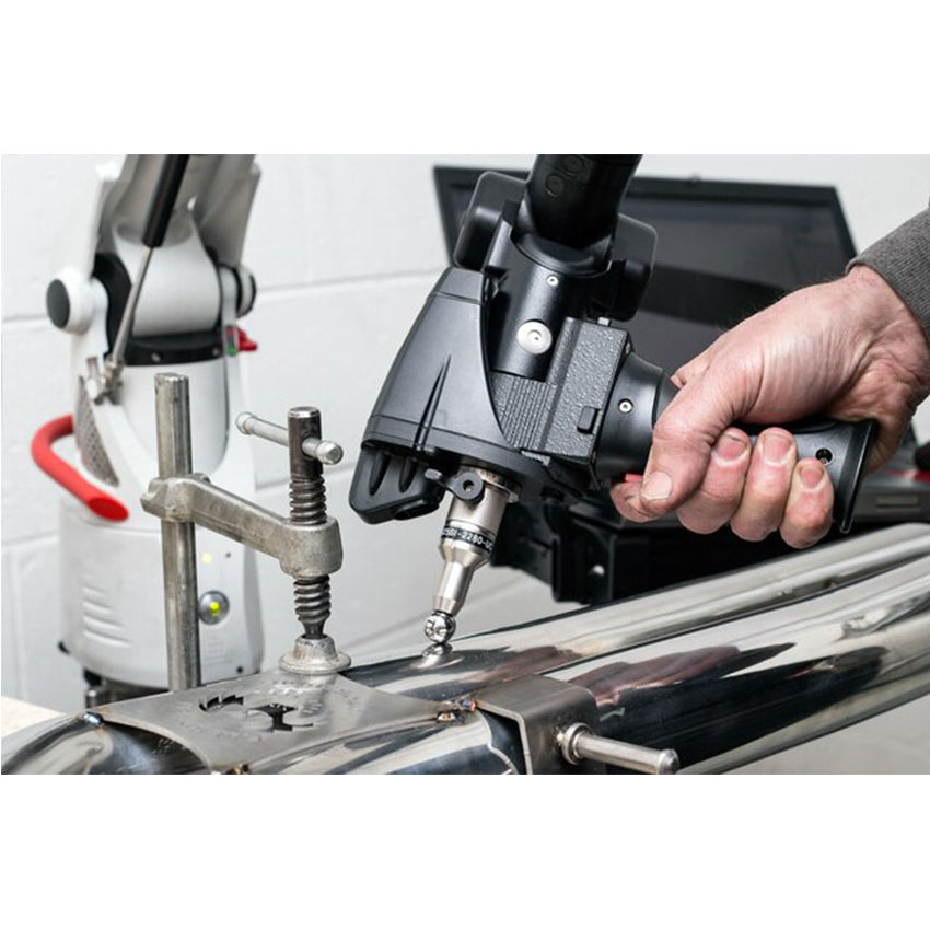 Fabspeed Secondary Cat Bypass X-Pipe for BMW M3 & M4 F80 / F82 2015-2021