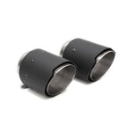 Fabspeed Catback Competition Race X-Pipe for Porsche 997.2 GT3 / GT3 RS 2010-2011