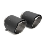 Fabspeed Catback Competition Race X-Pipe for Porsche 997 GT3 / GT3 RS 2006-2009