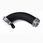 VRSF High Flow Upgraded Aluminum Intake Inlet Kit for BMW 135i, 335i, X1 - AutoTalent