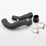 VRSF Charge Pipe Upgrade Kit BMW X3 35iX, X4 35iX, X4, M40iX - Auto Talent