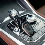 Fi EXHAUST Valvetronic Cat-Back System For BMW X6, 40i 2020+(OPF)