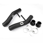 VRSF Intake System For Nissan R35 GTR - Auto Talent