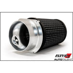 AMS Performance Alpha Air Intake for Mercedes Benz AMG A45 - AutoTalent
