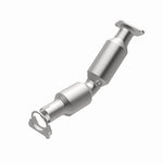 MagnaFlow 52455 product photo 22