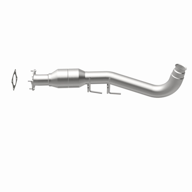 MagnaFlow 60504 product photo 32