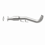 MagnaFlow 60504 product photo 32