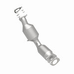 MagnaFlow 5411045 product photo 26