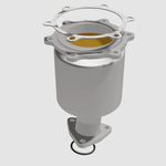 MagnaFlow 447194 product photo 29