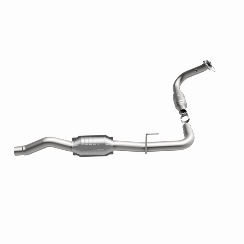 MagnaFlow 49667 product photo 34