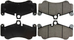 StopTech Performance Brake Pads