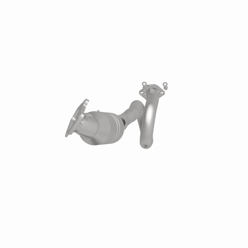 MagnaFlow 5551029 product photo 16