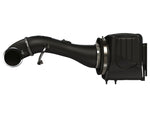 aFe Momentum GT PRO DRY S Intake System 2016 GM Silverado HD / Sierra HD V8 6.0L