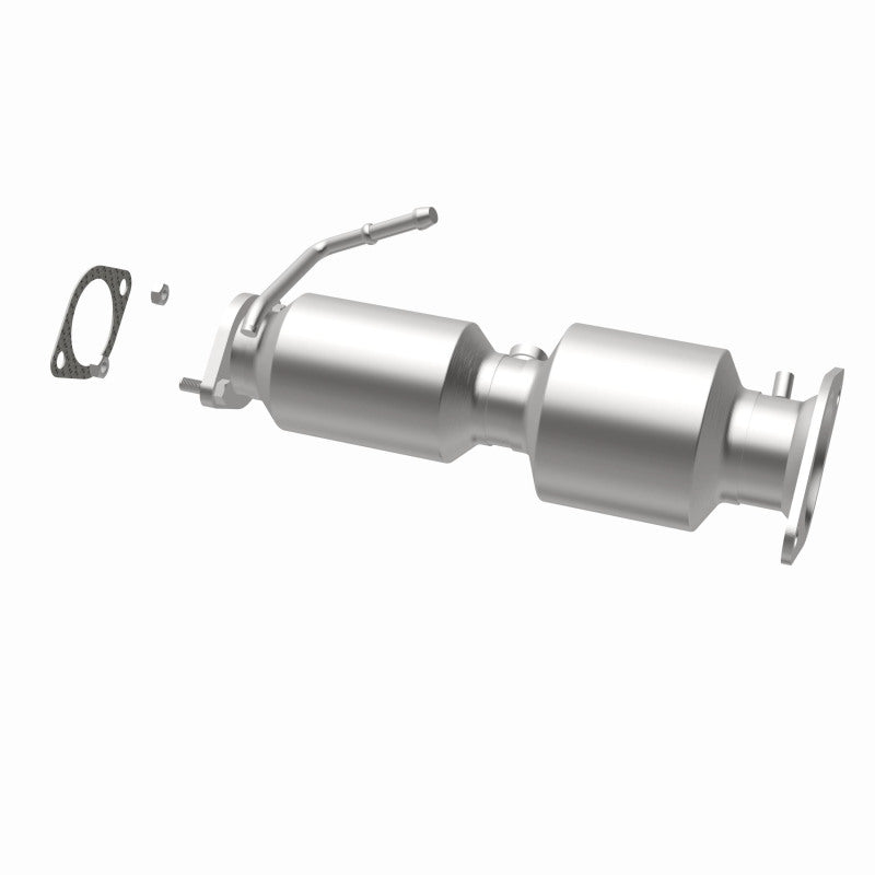MagnaFlow 52855 product photo 28