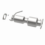MagnaFlow 52855 product photo 28
