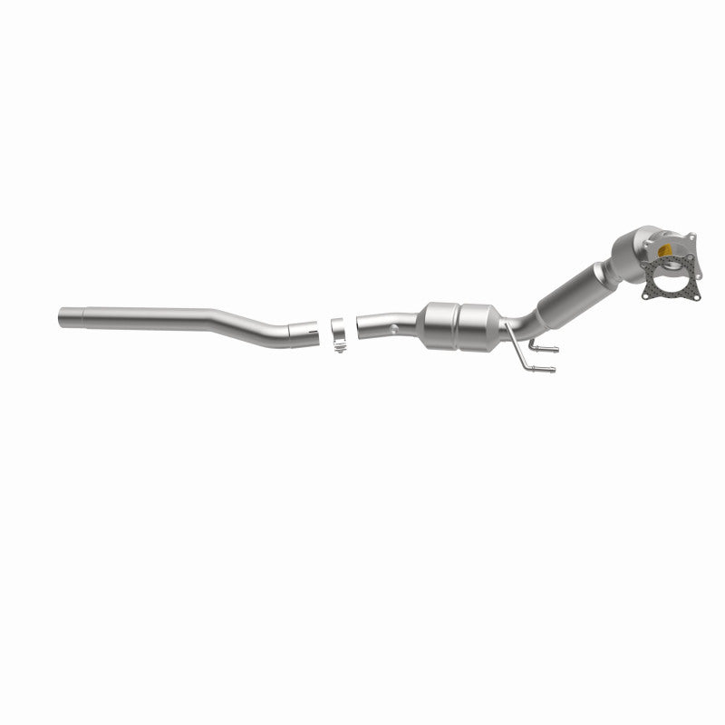 MagnaFlow 52408 product photo 32
