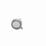 MagnaFlow 52267 oem grade direct-fit catalytic converter, opposite side view of the turntable spin