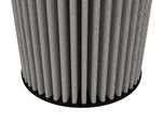 aFe MagnumFLOW Air Filters OER PDS A/F PDS GM Cars 85-96 V6 V8