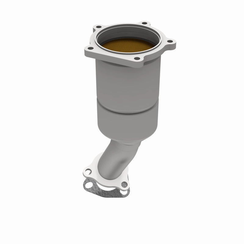 MagnaFlow 452096 product photo 33