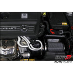 AMS Performance Alpha Intake for Mercedes Benz AMG G45 - AutoTalent