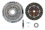 Exedy OE Clutch Kit