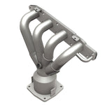 MagnaFlow Conv DF 98-01 Metro 1.3 Front OEM