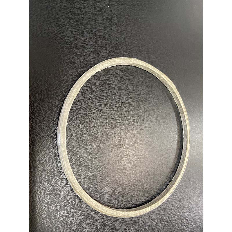 ACTIVE AUTOWERKE B58 CATTED DOWNPIPE | BMW F3X M240I 340I 440I