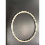 ACTIVE AUTOWERKE B58 CATTED DOWNPIPE | BMW F3X M240I 340I 440I