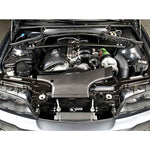 ACTIVE AUTOWERKE SUPERCHARGER KIT GEN 9.5 LEVEL 1 - BMW E46 M3 1999-2005